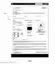 Fig. 16 - System for automated tracking and management of fundraising activities