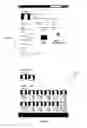 Fig. 17 - System for automated tracking and management of fundraising activities