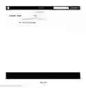 Fig. 18 - System for automated tracking and management of fundraising activities