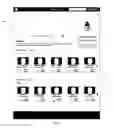 Fig. 22 - System for automated tracking and management of fundraising activities