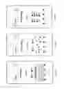 Fig. 29 - System for automated tracking and management of fundraising activities