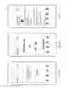 Fig. 30 - System for automated tracking and management of fundraising activities