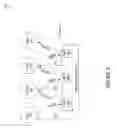 Fig. 04 - SYSTEMS AND METHODS FOR PROVIDING REPEATED USE OF COMPUTING RESOURCES