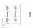 Fig. 05 - SYSTEMS AND METHODS FOR PROVIDING REPEATED USE OF COMPUTING RESOURCES