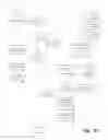 Fig. 03 - Systems and Processes for Anonymously and Confidentially Introducing One or More Potential Purchasers of an Unlisted Real Property to the Owner of that Property