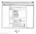 Fig. 16 - OPEN, NEUTRAL ELECTRONIC DISTRIBUTION SYSTEM FOR DIGITAL CONTENT PROVIDING DISTRIBUTION CHANNEL SUPPORT TO PUBLISHERS AND RETAILERS AND ABSTRACT FULFILLMENT FOR PUBLISHERS