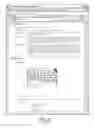 Fig. 24 - OPEN, NEUTRAL ELECTRONIC DISTRIBUTION SYSTEM FOR DIGITAL CONTENT PROVIDING DISTRIBUTION CHANNEL SUPPORT TO PUBLISHERS AND RETAILERS AND ABSTRACT FULFILLMENT FOR PUBLISHERS