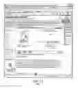 Fig. 32 - OPEN, NEUTRAL ELECTRONIC DISTRIBUTION SYSTEM FOR DIGITAL CONTENT PROVIDING DISTRIBUTION CHANNEL SUPPORT TO PUBLISHERS AND RETAILERS AND ABSTRACT FULFILLMENT FOR PUBLISHERS
