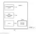 Fig. 04 - Method and Apparatus to Automatically Provide Associate Assistance to a Customer