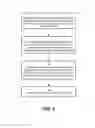 Fig. 04 - PRICING PRODUCT RECOMMENDATIONS IN A SOCIAL NETWORK