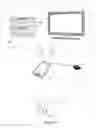 Fig. 02 - System and method for recommending home appliances to a consumer