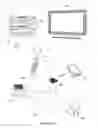 Fig. 03 - System and method for recommending home appliances to a consumer
