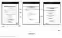 Fig. 05 - System and method for recommending home appliances to a consumer