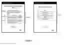 Fig. 07 - System and method for recommending home appliances to a consumer