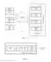 Fig. 02 - APPARATUS AND METHOD FOR FACILITATING A SOCIAL GROUP SHOPPING EXPERIENCE
