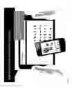 Fig. 07 - AGGREGATION OF GROUP OF PRODUCTS CONTENT AND PROVIDING WAYS TO DISPLAY, VIEW, ACCESS, SHARE AND CONSUME CONTENT