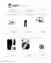 Fig. 12 - AGGREGATION OF GROUP OF PRODUCTS CONTENT AND PROVIDING WAYS TO DISPLAY, VIEW, ACCESS, SHARE AND CONSUME CONTENT