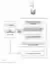 Fig. 13 - AGGREGATION OF GROUP OF PRODUCTS CONTENT AND PROVIDING WAYS TO DISPLAY, VIEW, ACCESS, SHARE AND CONSUME CONTENT