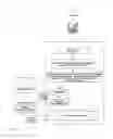 Fig. 14 - AGGREGATION OF GROUP OF PRODUCTS CONTENT AND PROVIDING WAYS TO DISPLAY, VIEW, ACCESS, SHARE AND CONSUME CONTENT