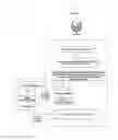 Fig. 15 - AGGREGATION OF GROUP OF PRODUCTS CONTENT AND PROVIDING WAYS TO DISPLAY, VIEW, ACCESS, SHARE AND CONSUME CONTENT