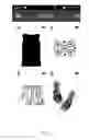 Fig. 18 - AGGREGATION OF GROUP OF PRODUCTS CONTENT AND PROVIDING WAYS TO DISPLAY, VIEW, ACCESS, SHARE AND CONSUME CONTENT