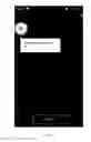 Fig. 19 - AGGREGATION OF GROUP OF PRODUCTS CONTENT AND PROVIDING WAYS TO DISPLAY, VIEW, ACCESS, SHARE AND CONSUME CONTENT