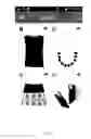 Fig. 23 - AGGREGATION OF GROUP OF PRODUCTS CONTENT AND PROVIDING WAYS TO DISPLAY, VIEW, ACCESS, SHARE AND CONSUME CONTENT