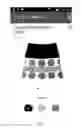 Fig. 24 - AGGREGATION OF GROUP OF PRODUCTS CONTENT AND PROVIDING WAYS TO DISPLAY, VIEW, ACCESS, SHARE AND CONSUME CONTENT