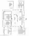 Fig. 02 - Method, system, and medium for virtual wall art