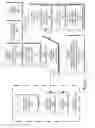 Fig. 03 - Method, system, and medium for virtual wall art
