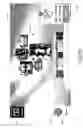 Fig. 16 - Method, system, and medium for virtual wall art