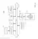 Fig. 34 - Method, system, and medium for virtual wall art