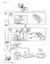 Fig. 01 - SCALABLE SYSTEM OF DISTRIBUTED COMPUTING DEVICES TO CALCULATE QUOTES ACROSS MULTIPLE PLATFORMS
