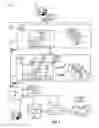 Fig. 02 - SCALABLE SYSTEM OF DISTRIBUTED COMPUTING DEVICES TO CALCULATE QUOTES ACROSS MULTIPLE PLATFORMS