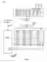 Fig. 05 - SCALABLE SYSTEM OF DISTRIBUTED COMPUTING DEVICES TO CALCULATE QUOTES ACROSS MULTIPLE PLATFORMS