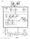 Fig. 07 - SCALABLE SYSTEM OF DISTRIBUTED COMPUTING DEVICES TO CALCULATE QUOTES ACROSS MULTIPLE PLATFORMS