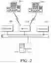 Fig. 03 - System And Method For Selectively Displaying Market Information Related to A Plurality of Tradeable Objects