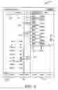 Fig. 06 - System And Method For Selectively Displaying Market Information Related to A Plurality of Tradeable Objects