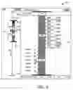 Fig. 07 - System And Method For Selectively Displaying Market Information Related to A Plurality of Tradeable Objects