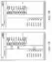Fig. 08 - System And Method For Selectively Displaying Market Information Related to A Plurality of Tradeable Objects