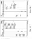 Fig. 09 - System And Method For Selectively Displaying Market Information Related to A Plurality of Tradeable Objects