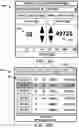 Fig. 11 - System And Method For Selectively Displaying Market Information Related to A Plurality of Tradeable Objects