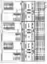 Fig. 12 - System And Method For Selectively Displaying Market Information Related to A Plurality of Tradeable Objects
