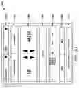 Fig. 13 - System And Method For Selectively Displaying Market Information Related to A Plurality of Tradeable Objects