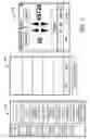 Fig. 14 - System And Method For Selectively Displaying Market Information Related to A Plurality of Tradeable Objects