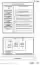 Fig. 16 - System And Method For Selectively Displaying Market Information Related to A Plurality of Tradeable Objects