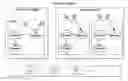 Fig. 01 - SYSTEM AND METHOD FOR AGGREGATING FINANCIAL DATA