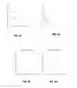 Fig. 03 - Preference Based Financial Tool System and Method