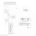 Fig. 01 - Method and System for Permanent and Continuous Preservation and Retrieval of a Data Object in the Internet Cloud