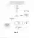 Fig. 03 - Method and System for Permanent and Continuous Preservation and Retrieval of a Data Object in the Internet Cloud